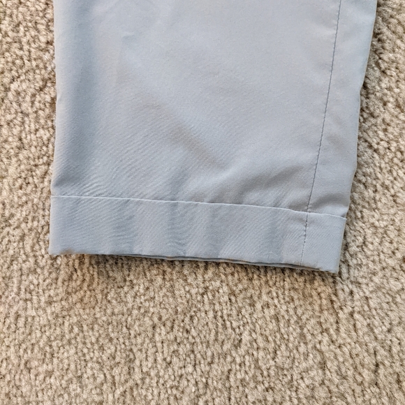 BANANA REPUBLIC Performance Stretch Easy Pant - Picture 3 of 9